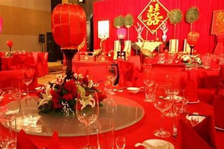 湛江花嫁婚礼策划公司提亲 订婚 聘礼的习俗