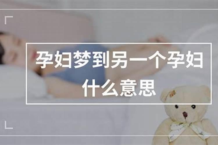 山西乡宁哪些名胜古迹值得游览？