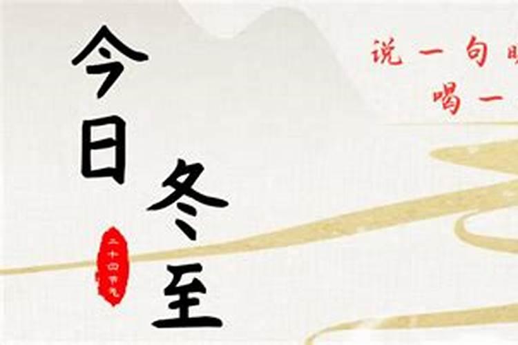 1971属猪2025年几岁