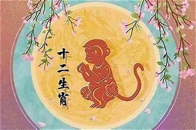 婚姻童子和童子的差别 童子命男人有多可怕