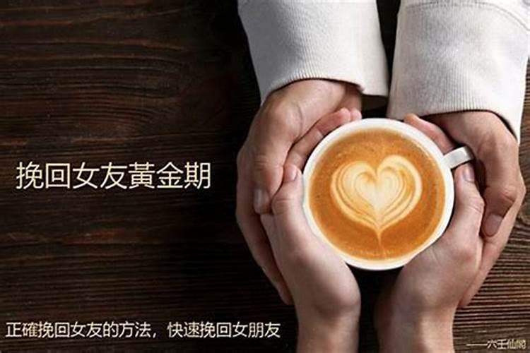 西安小众好玩的地方有哪些