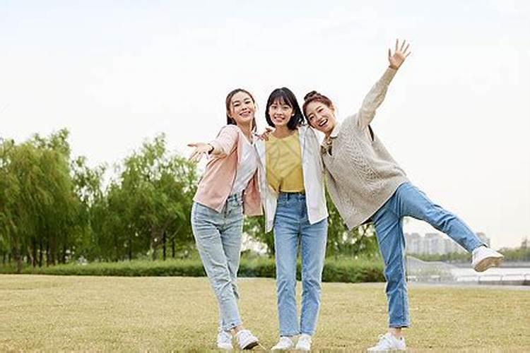 八月十五吃什么菜 需根据各人的喜好制定