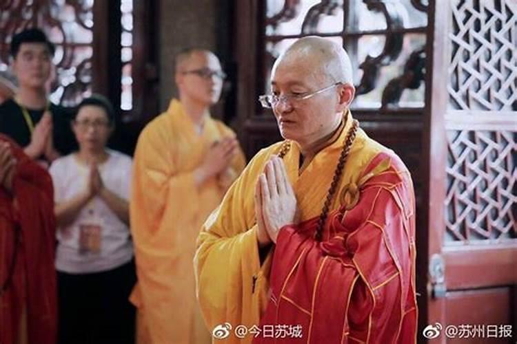 万年历中宜嫁娶的日子宜订婚吗