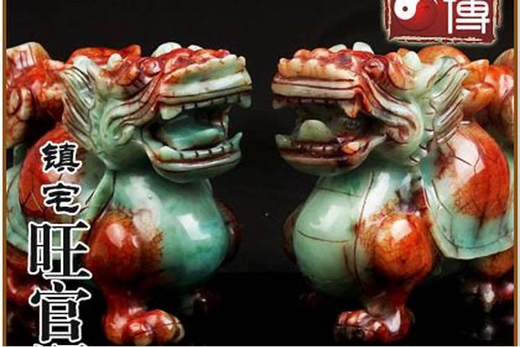 95年属7月份工作运势如何