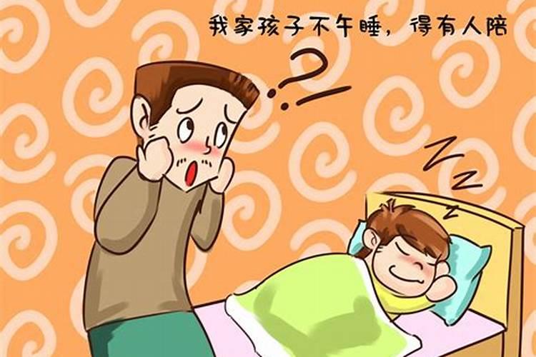 孕妇梦见大黑狗是什么意思 孕妇梦见大黑狗怎么解释