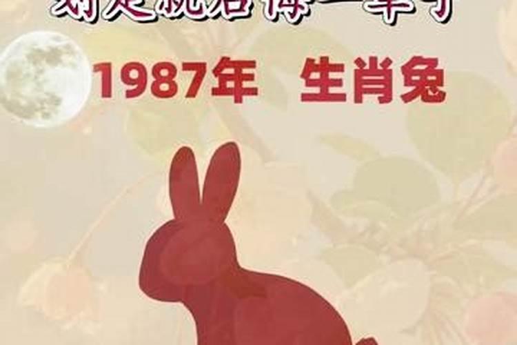 十月初一烧纸钱有什么讲究