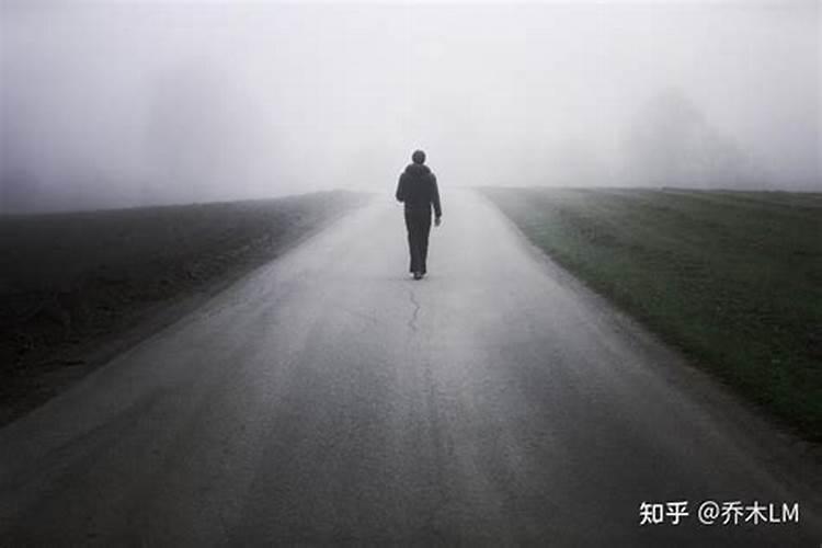 运气一直不好是什么原因