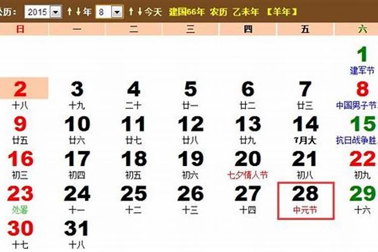九宫格中5代表什么