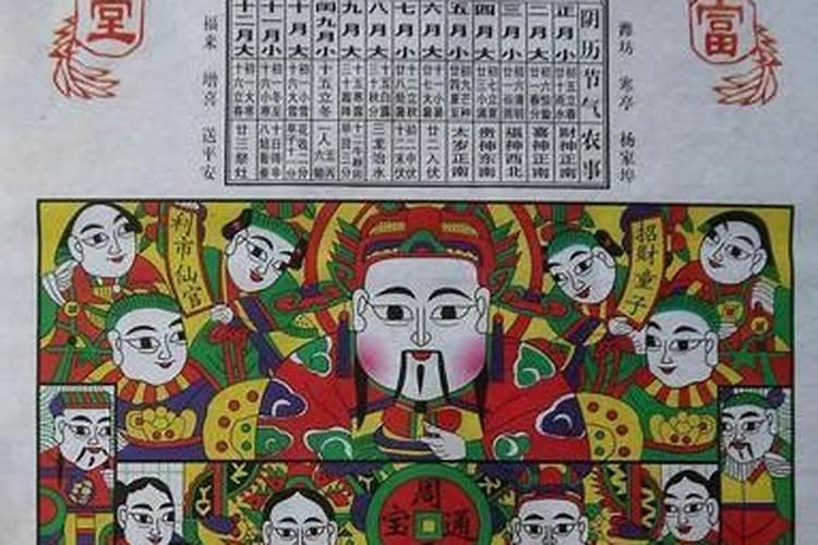 老是梦见死人怎么回事？