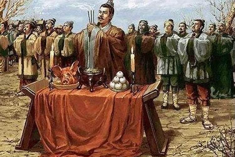 本命年应该佩戴什么开运、避邪饰物？