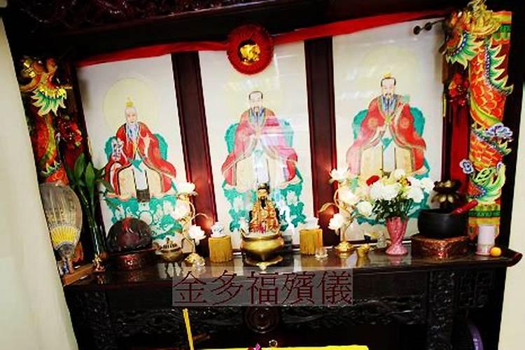 什么叫生辰八字？一个人的生辰八字怎么算？