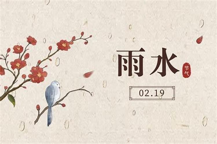 文昌塔吊坠若是朱砂制成,价格怎样
