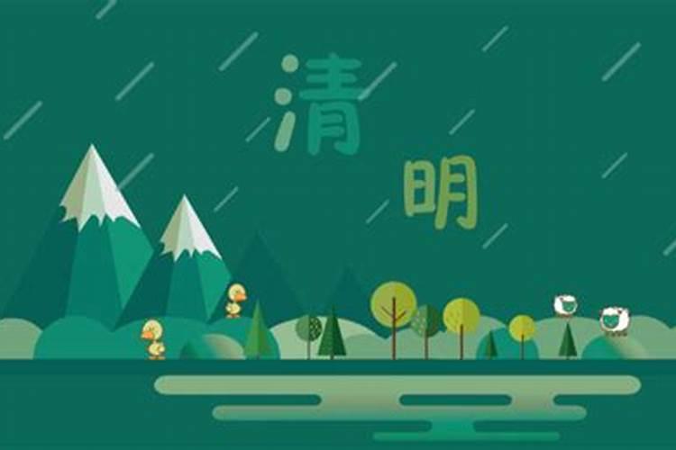 文昌塔买大还是买小