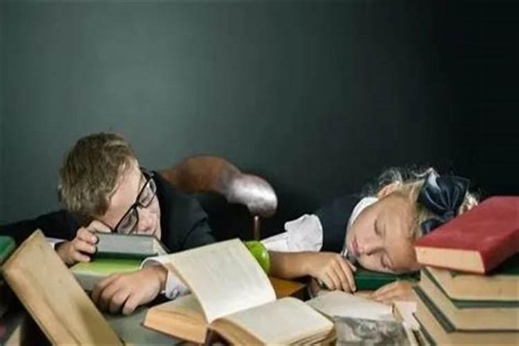 梦见洪水把人冲走的预兆