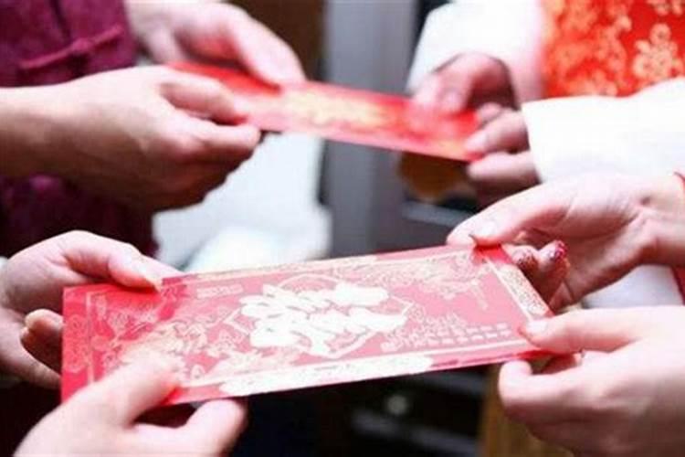 广东娶老婆多少钱彩礼广东彩礼价格表