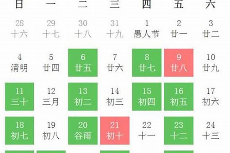 2025年5月安床吉日