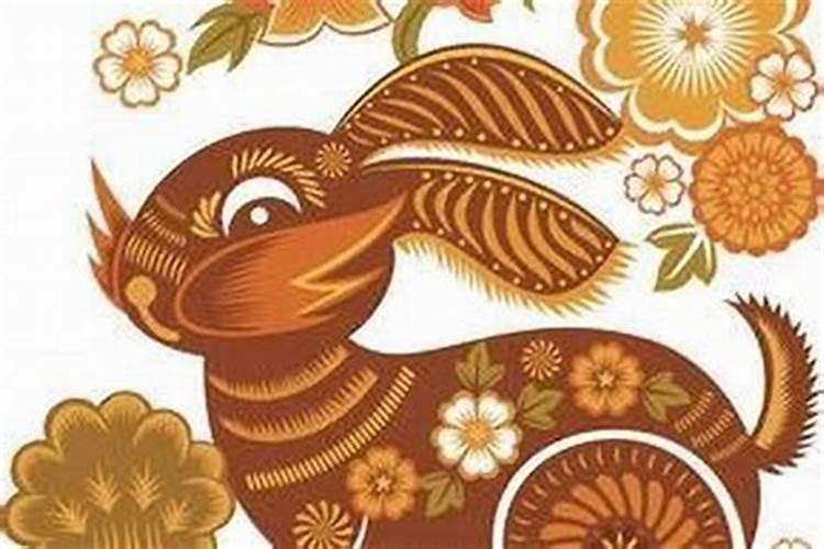 那年春,我把桃花切一斤是什么意思