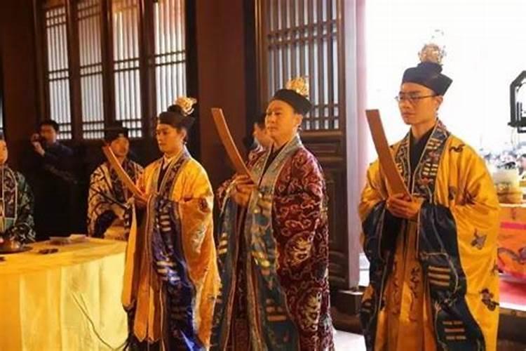 1990年阴历九月初九重阳节是什么星座