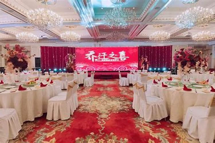 清明节的时间是农历几月几日