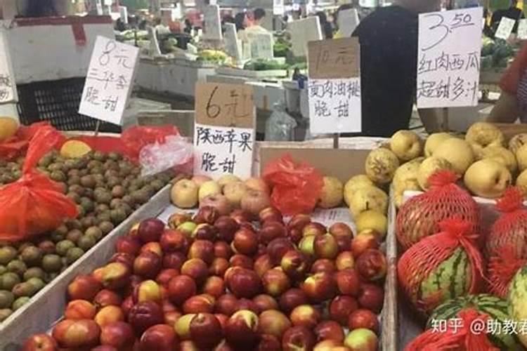 正月初二祭祖有什么讲究