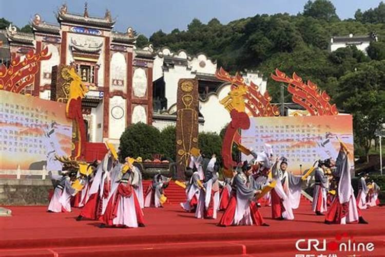 2025年端午节是几月几日 2025年端午节是哪一天