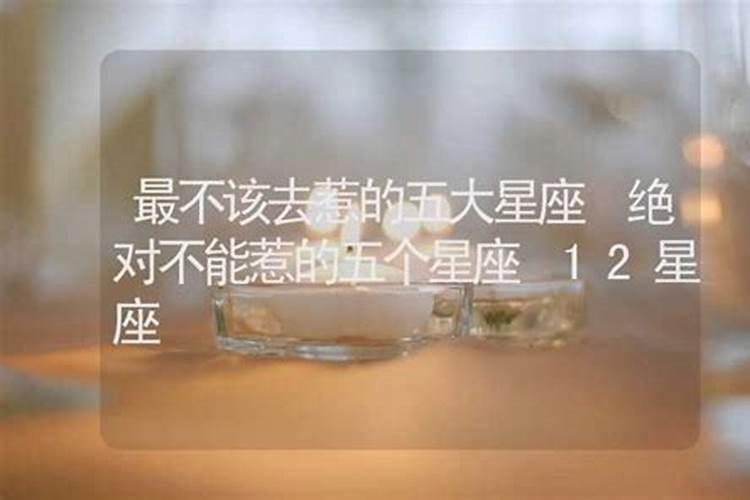 姚明多久来美国的？ 他几岁来的美国？ 急用,请快回答!!!~~~