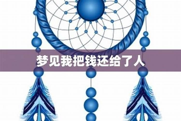 重阳节出生的女宝宝叫什么名字好