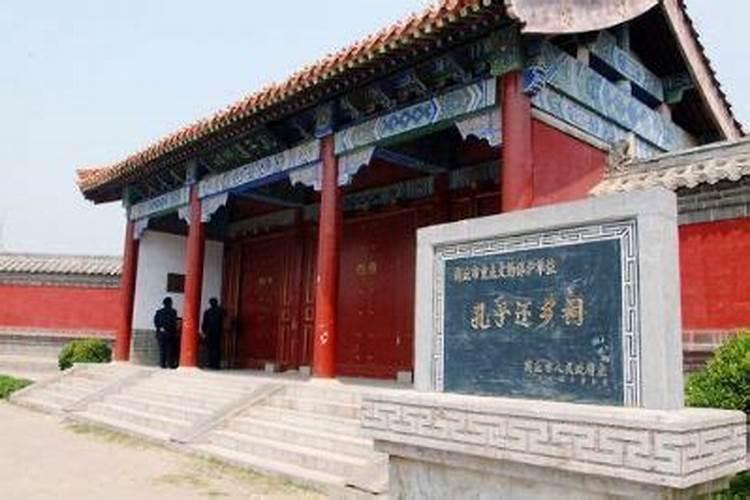 商丘各乡镇逢会册子