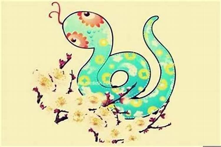 求大师解读:男( 蛇)木与女(马)土八字合不合呀 ,结了婚会怎么样呀 ？