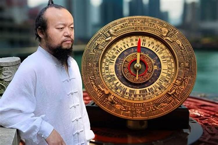五台山五爷庙法事 四月份可否做超度法事,需要多少费用？如何办相关手 ...