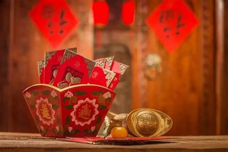 怎么判断自己的生辰八字好不好