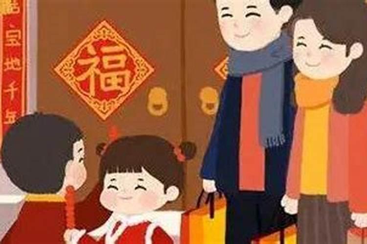 北京正月十五有哪些好玩的地方