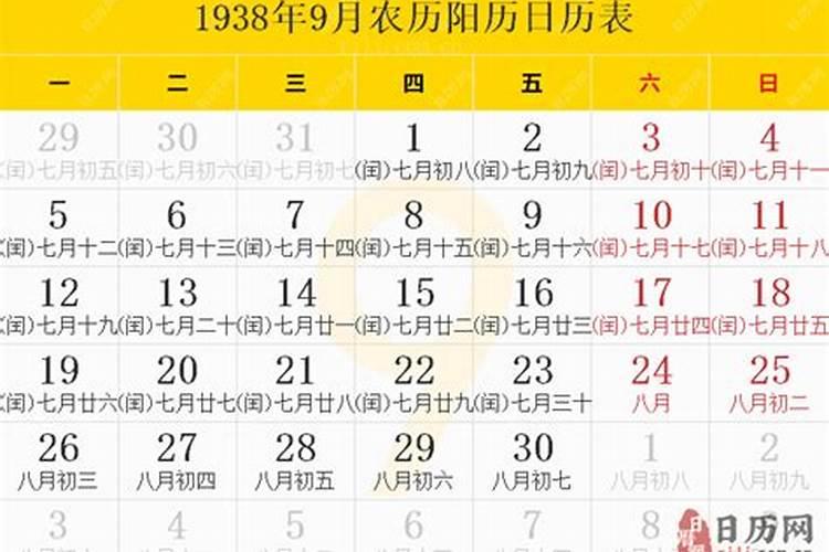 农历12月13日是阳历多少号