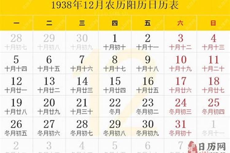 阳历一月二十二号和阴历腊月十三是同一天的是哪一年
