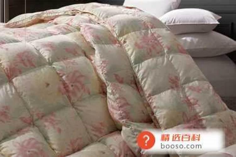 梦见自己抱了个小婴儿是什么意思