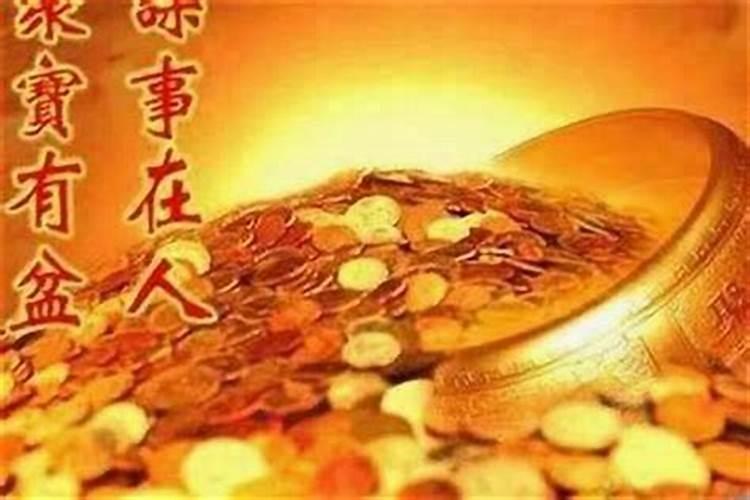 梦到母亲生病是什么意思 梦到母亲生病是什么意思啊
