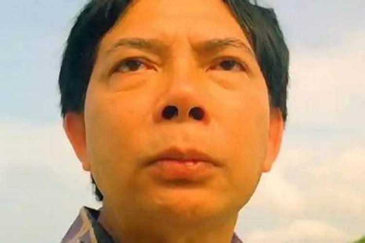 正月初七买乌龟鱼96放生好吗