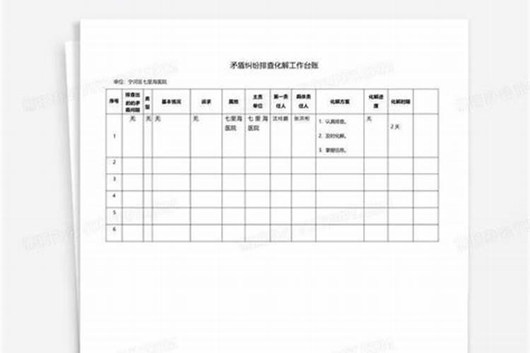 中元节烧纸有什么讲究 中元节烧纸有哪些说法