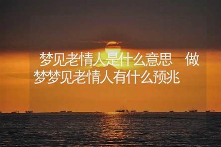 中元节民间有什么说法中元节这一天能买手机吗
