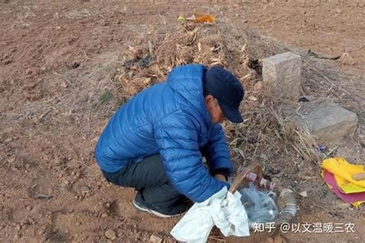 本命年第一年很顺利可是第二年倒霉的要死
