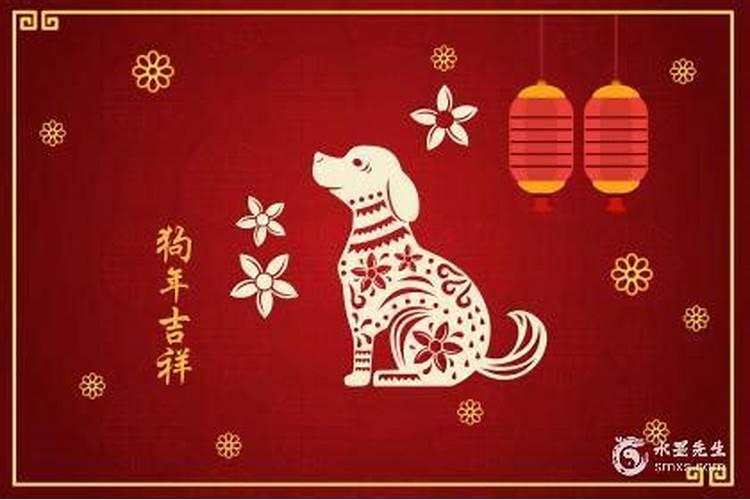 不是本命年特别倒霉,本命年第二年特别倒霉
