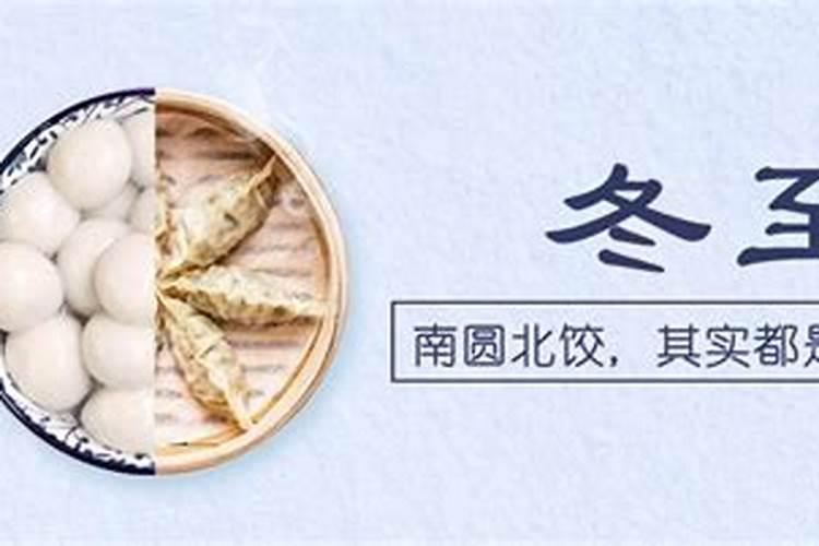 补财库 一般烧多少元宝