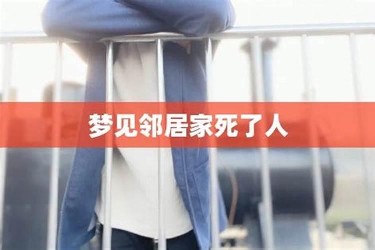 给算命师多少钱合适最好,现在算命一般给多少钱合适