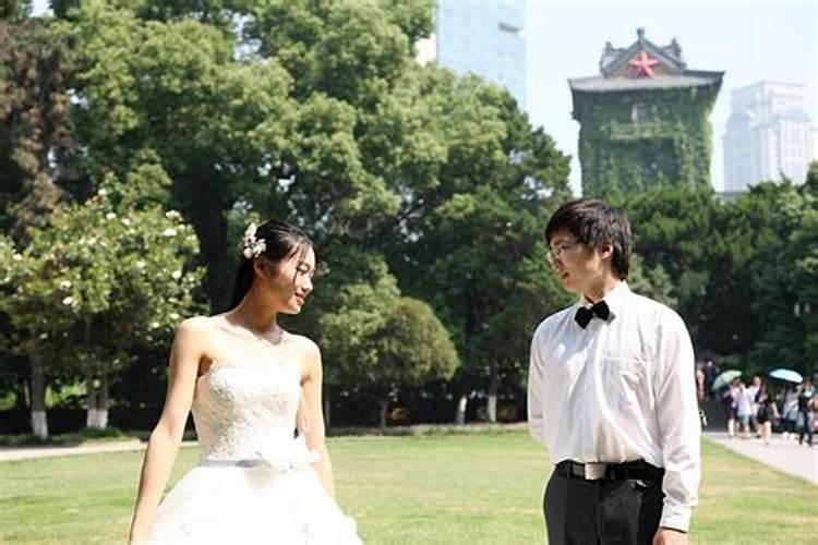 92年属猴一生有几次婚姻