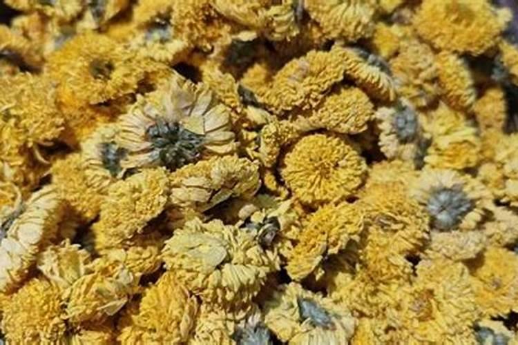 86年属虎一生的大运时间