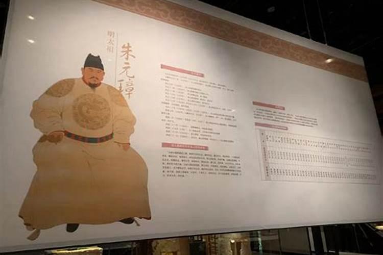 什么叫犯太岁犯太岁会怎么样