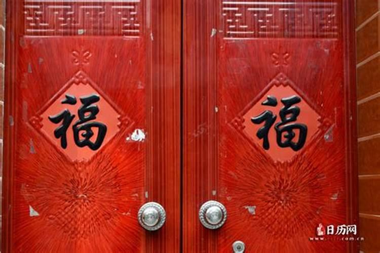 腊月乔迁之喜的好日子有哪些 腊月搬家需要注意什么？