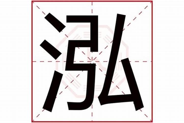 文昌有什么好玩的地方