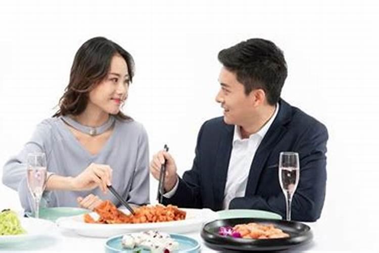 冬至的来历和风俗是什么？