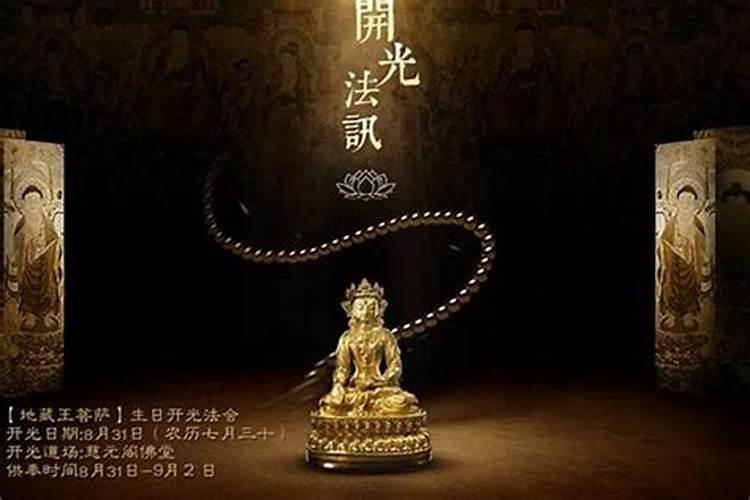 哈尔滨著名的传统民俗节日活动有哪些 哈尔滨大型传统特色节日活动大全...